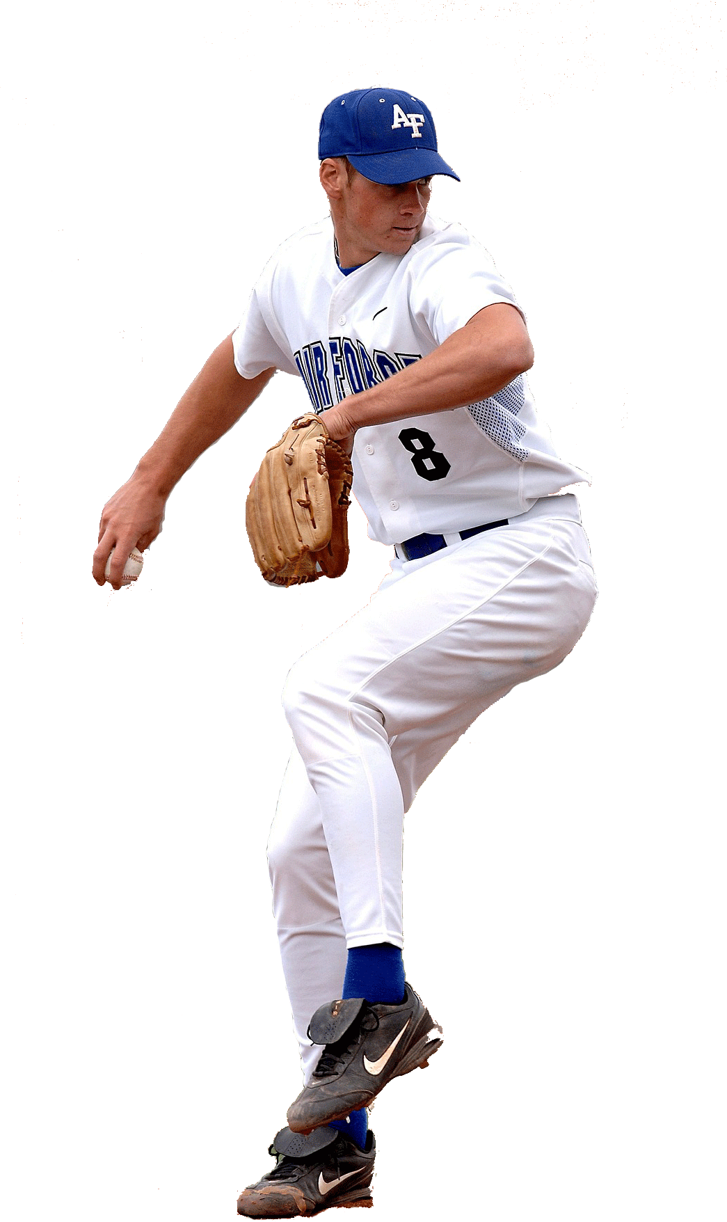 ddos在线攻击工具