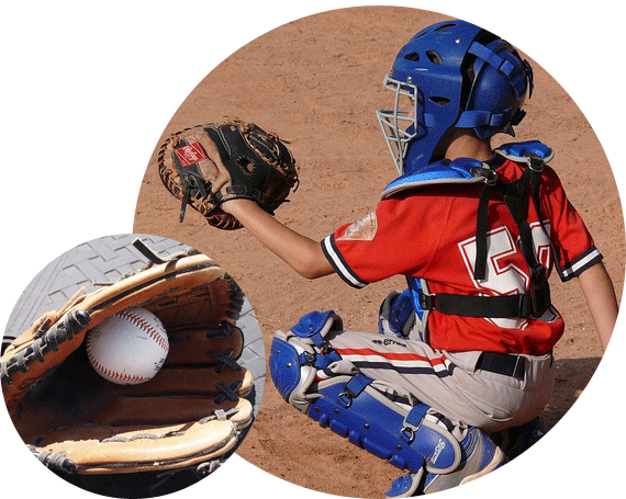 免费ddos在线攻击测试网站