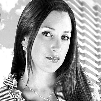 ddos攻击防御手段