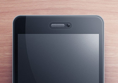 ddos网页在线攻击