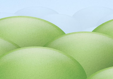 攻击网站在线工具