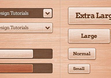 安卓ddos攻击工具