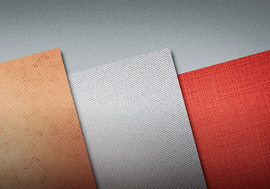 网站攻击工具手机版