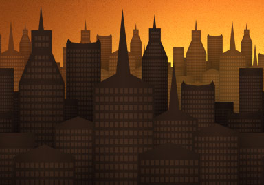 DDOS在线压力测试